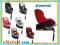 Maxi-Cosi PEARL 9-18 fotelik + baza ISOFIX Family