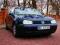 VW GOLF IV 1.4 BEZWYPADKOWY SERWIS I WŁ 2002R