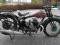 Motocykl NEW IMPERIAL DL2 1930