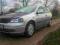 opel astra 2 2.0 di