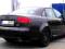 AUDI A4 B7 2.0 TFSI QUATTRO TIPTRO. 110 TKM S-LINE