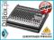 Behringer EUROPOWER PMP6000 powermikser 1600W FX