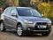 Mitsubishi ASX ale jaki !!! Xenon,panoramadach !!!