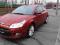 CITROEN C4 COUPE 2.0 HDI 140KM BEZWYPADKOWY