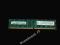 RAM SAMSUNG 4gb 2rx4 pc2-5300P-555-12-L0 F VAT GW