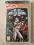 Star WArs BATTLEFRONT II PSP