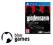 WOLFENSTEIN THE NEW ORDER  PL NOWA BLUEGAMES WAWA