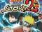 NARUTO SHIPPUDEN ULTIMATE NINJA STORM 2 (X360)