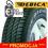 4x 195/65 R15 DĘBICA NAVIGATOR 2 CAŁOROCZNA 2014R