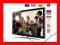 #_3D_400hz_SAMSUNG_LE40C750 SMART_INT_WIFI+OKU_GW#