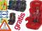 BABY DESIGN FOTEL FOTELIK JUMBO 9-36kg PIMOT +ORG