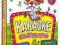 Karaoke dla dziewczynek 100 PIOSENEK PC/DVD