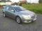 OPEL INSIGNIA SPORTS TOURER 160 KM