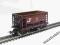 ! Wagon samozsypny Conrail H0 Mechano 19607 !