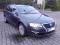 VW Passat B6 2009 110KM bezwypadkowy serwisowany