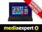 Laptop TOSHIBA Satellite C50-A-1JQ 8GB 750GB Win8