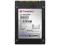 Dysk SSD Transcend 330 128GB 2,5'' IDE MLC