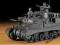! M3 Lee Mk I 1:72 Hasegawa MT04 !