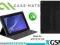 Etui CASE-MATE Pokrowiec na SONY XPERIA TABLET Z2