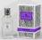 Etro Dianthus woda toaletowa 100 ml spray