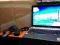 LAPTOP ACER ASPIRE V3-531, INTEL B960, 4GB, 500GB