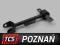 WAHACZ DRĄŻEK GÓRNY TYLNY HONDA CIVIC 01- CR-V 95-