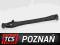 DRĄŻEK TYŁ POPRZECZNY PRAWY MAZDA 626 GE 92-97