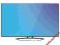 Telewizor UHD TCL 40S7606DS--4K,3D,Smart TV(BytoM)