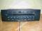 ZMIENIARKA RENAULT MEGANE SCENIC CLIO 6CD
