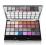 e.l.f.  32 Piece EVERYDAY Eyeshadow Palette kmr