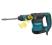 MAKITA HK1820 MŁOT UDAROWY HK 1820