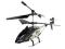 ZDALNIE STEROWANY FIRESTORM alloy NOWY HELIKOPTER