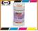 Lakier matowy wodoodporny Pentart 100 ml decoupage