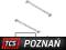 WAHACZ TYLNY WZDŁUŻNY PRAWY MAZDA 323 BJ 1998-2003