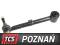 DRĄŻEK TYŁ POPRZECZNY DOLNY PRAWY LEXUS GS 2005-