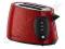 Toster RUSSELL HOBBS 18580 / 6 stopni opiekania