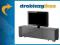 * IKEA* BESTA BURS SZAFKA POD TV 180X41X49 CM