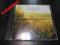 GEORGE WINSTON Summer Solo Piano WINDHAM HILL
