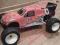 Model sterowany radiem Thunder Tiger Phoenix ST