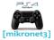 PAD SONY PLAYSTATION 4 DUALSHOCK 4 PS4