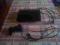 Playstation 3 SuperSlim 500GB - kable pad gry igla