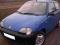 Fiat Seicento 1,1 2003r 1wł. 78 tyś STAN PERFEKT