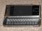 Sony Ericsson XPERIA X1