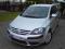 VW GOLF PLUS 2005R!1.4 BENZYNA!SUPER STAN ZOBACZ!