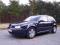 VW GOLF IV 1.9 TDI 4MOTION 4X4 pompa wspom i inne