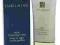 ESTEE LAUDER ILLUMINATING PRIMER BAZA MAKIJAŻ 30ML