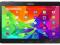 NOWY SAMSUNG GALAXY TAB 4 T530 16GB Wi-Fi GW 5lat