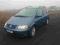 vw scharan 1.9 tdi 130 koni 7 miejsc 2003 rok