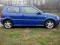 vw polo 1.4 tdi