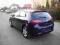 SEAT LEON 1.9TDI 105 PS KLIMA Z NIEMIEC